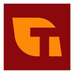Logo_Tabacalera