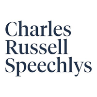 CRS 300x300 nlogo