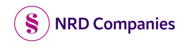 NRD Companies
