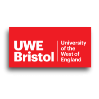 UWE-Bristol-Logo-Banner